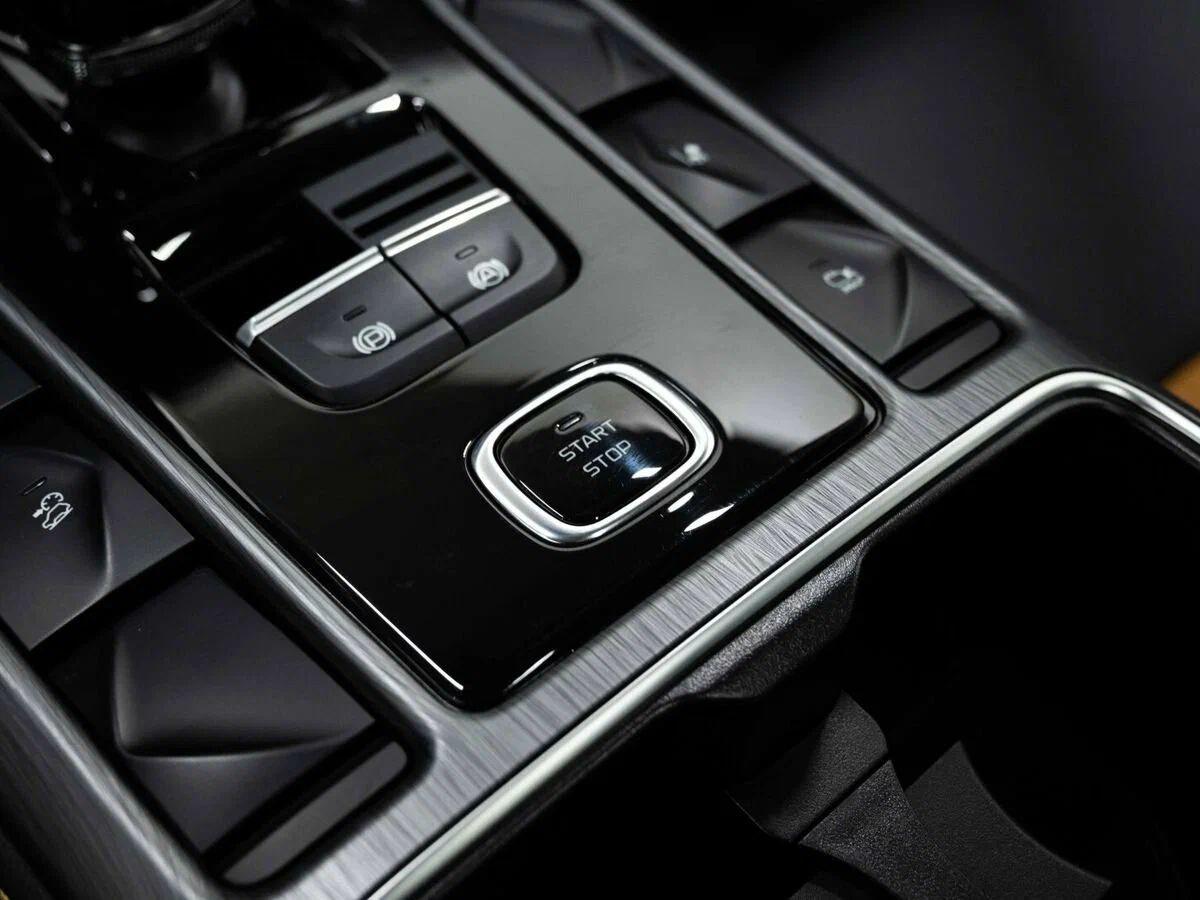 фото автомобиля 16