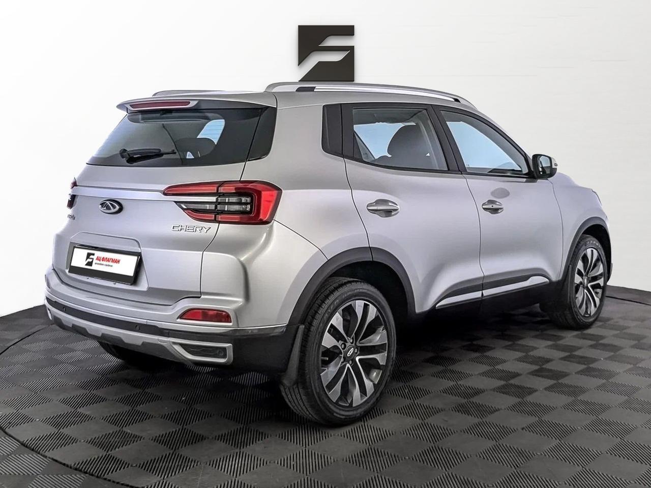 фото автомобиля 1