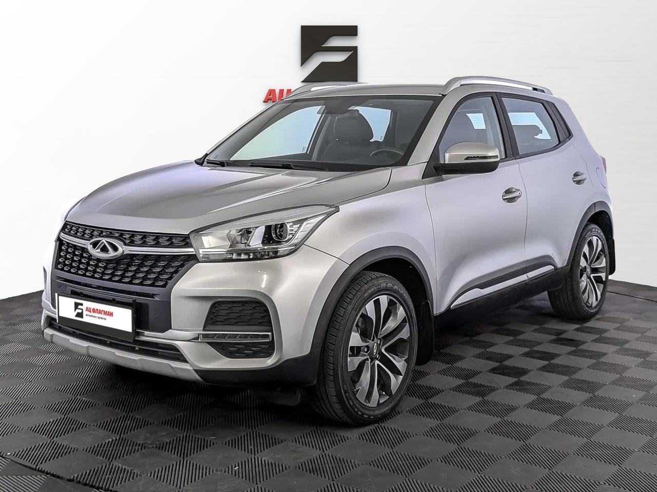 фото автомобиля 0