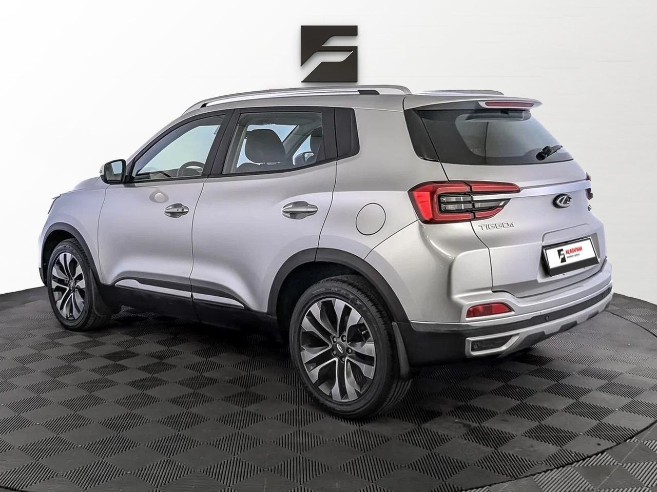 фото автомобиля 3