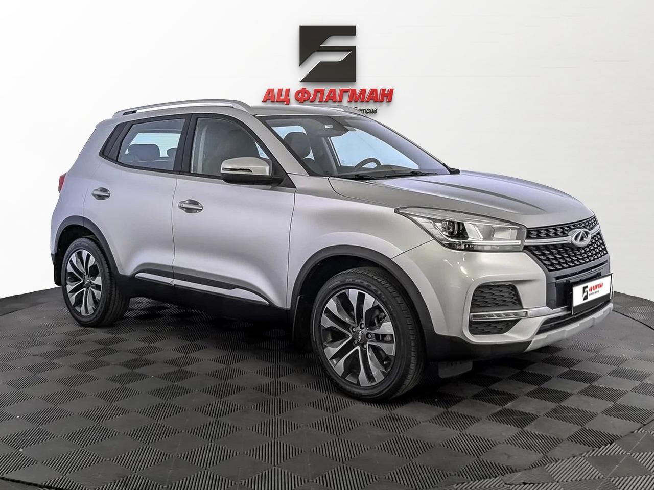 фото автомобиля 2
