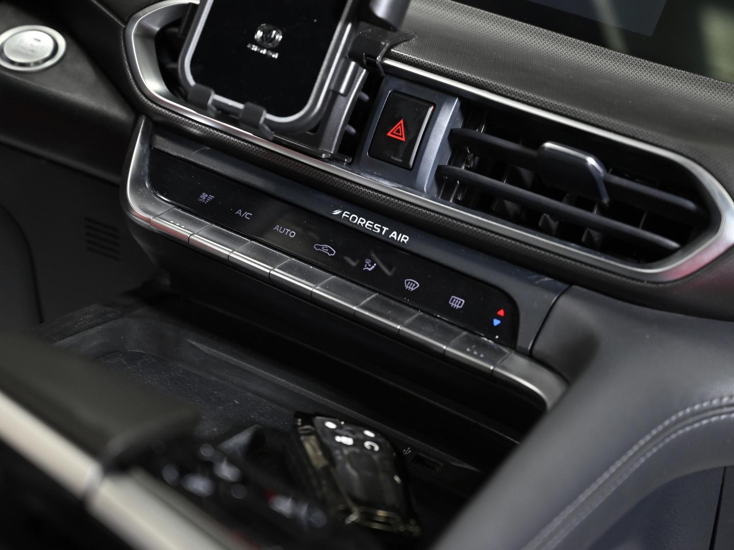 фото автомобиля 10