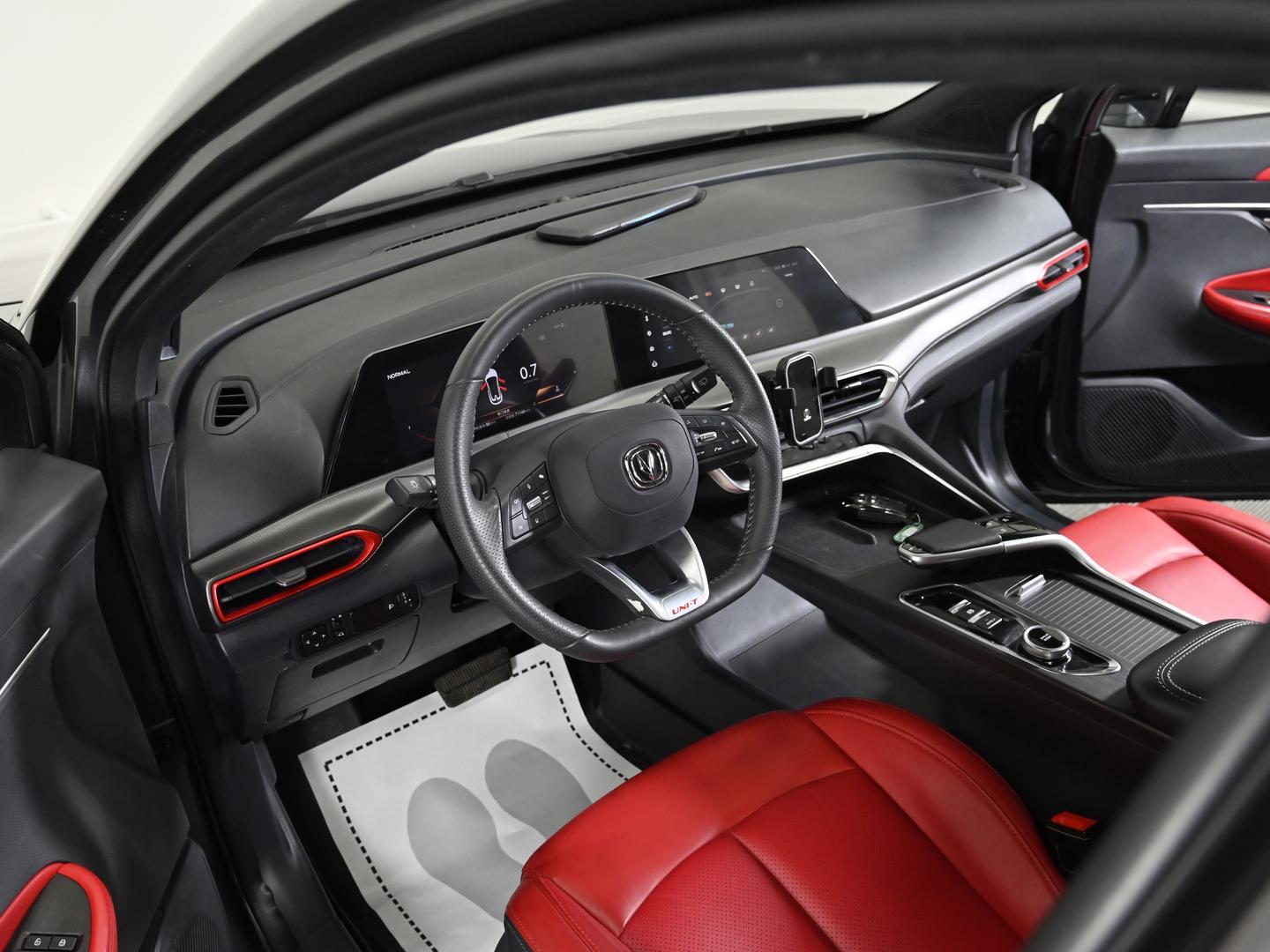 фото автомобиля 7