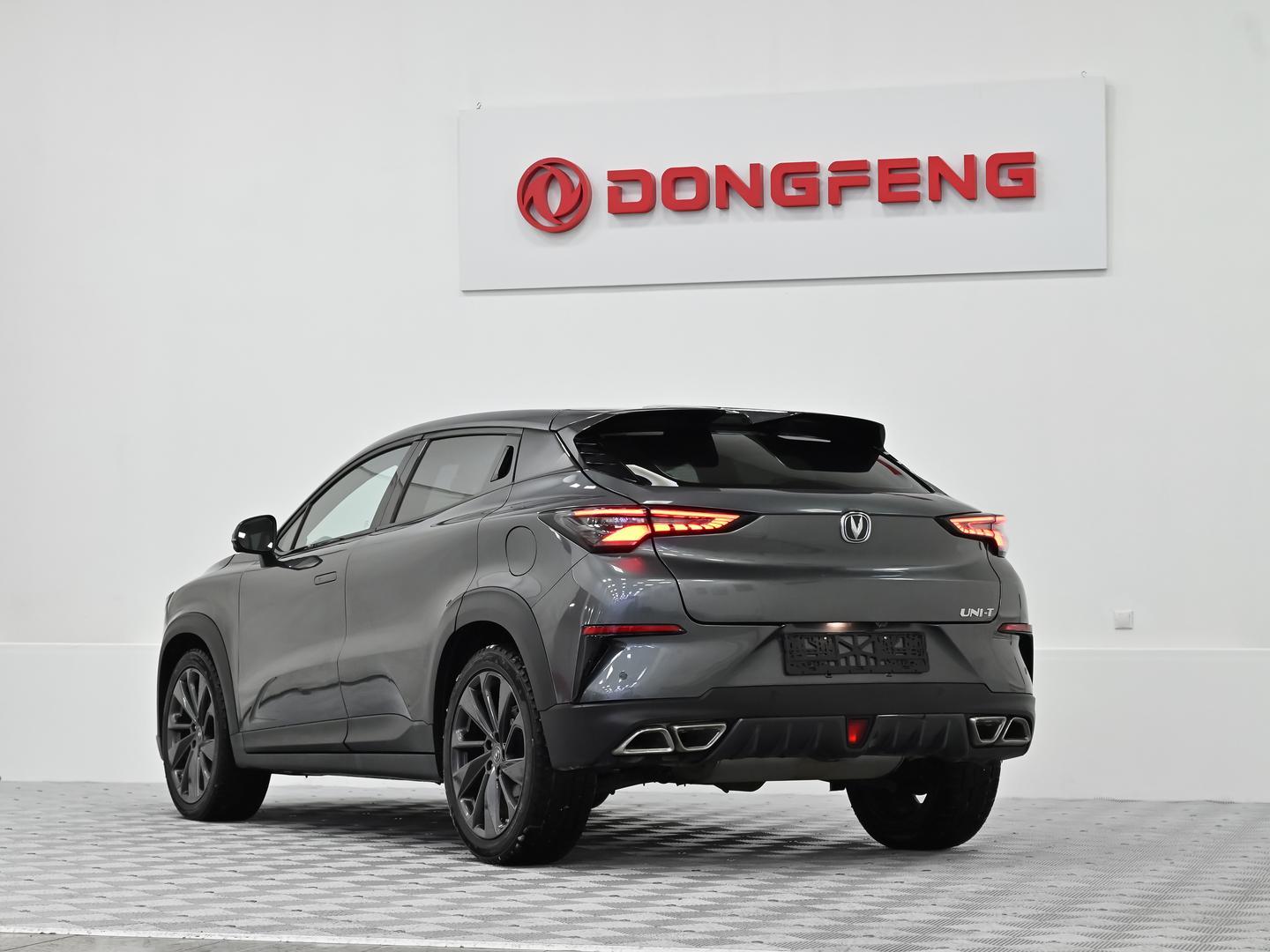 фото автомобиля 5