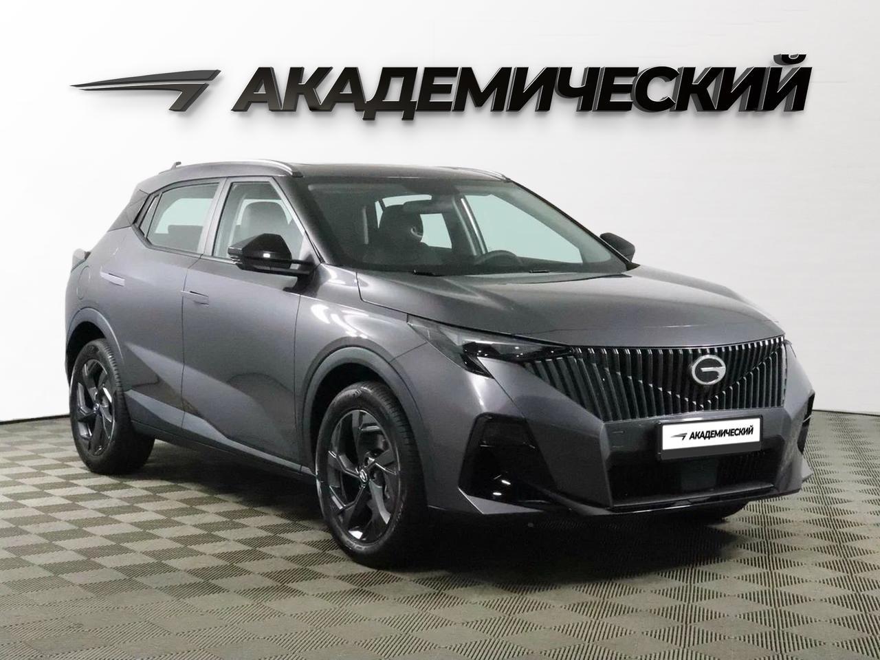 фото автомобиля 2
