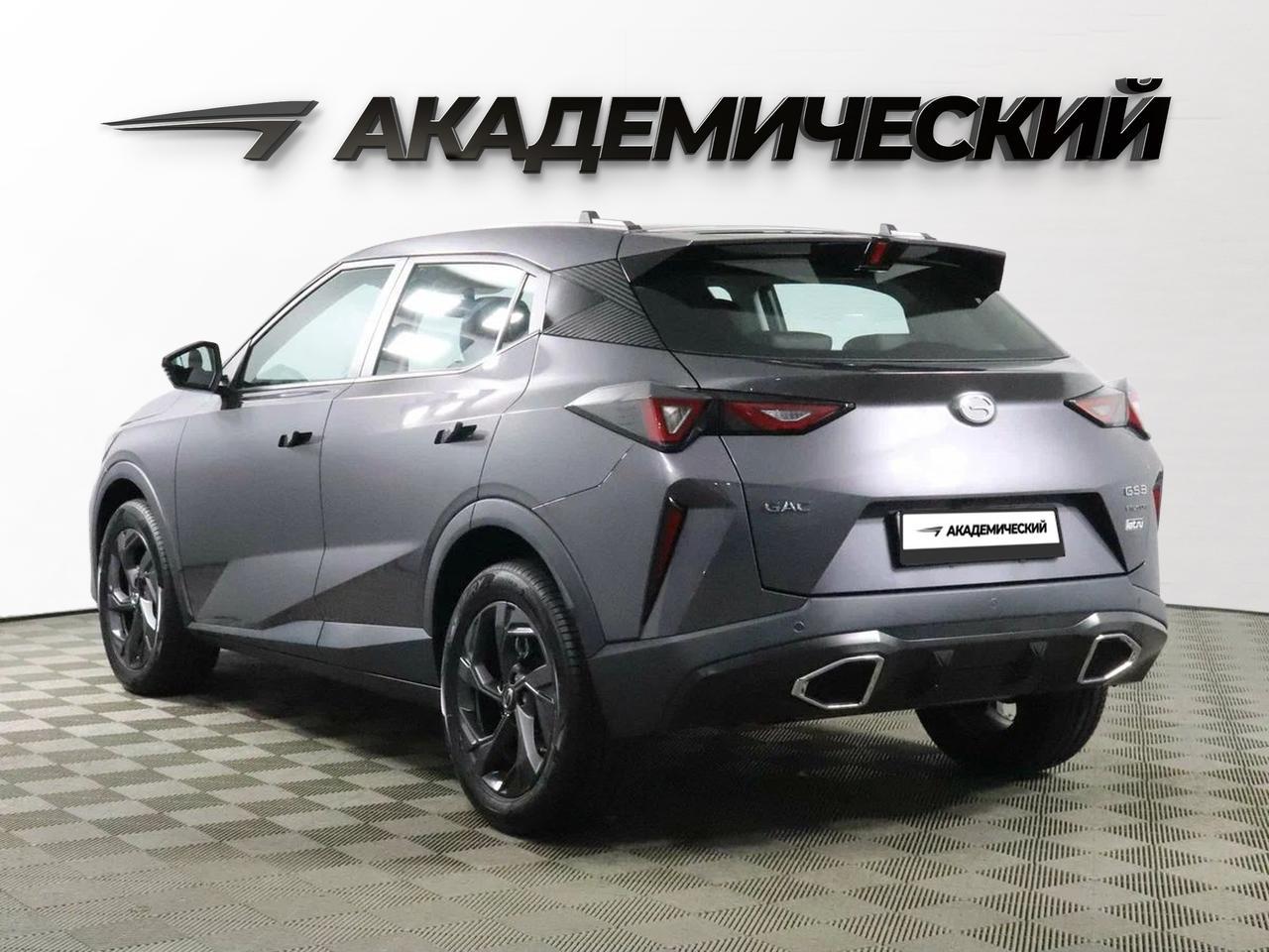 фото автомобиля 3