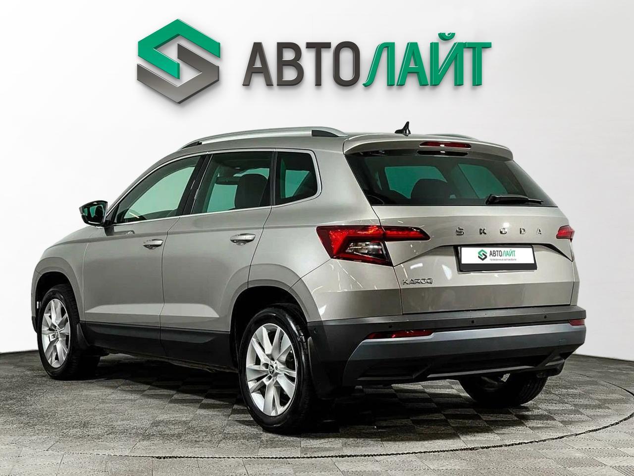 фото автомобиля 3