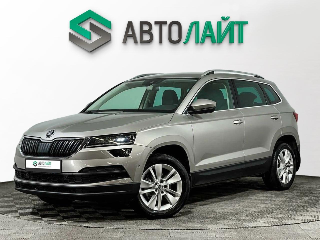 фото автомобиля 0