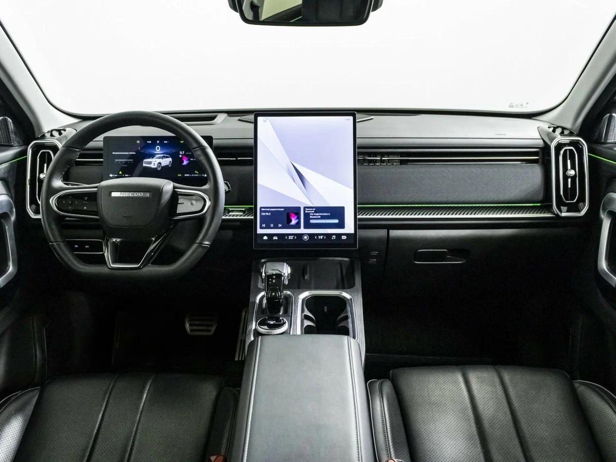 фото автомобиля 4