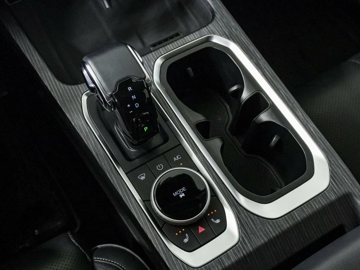 фото автомобиля 7