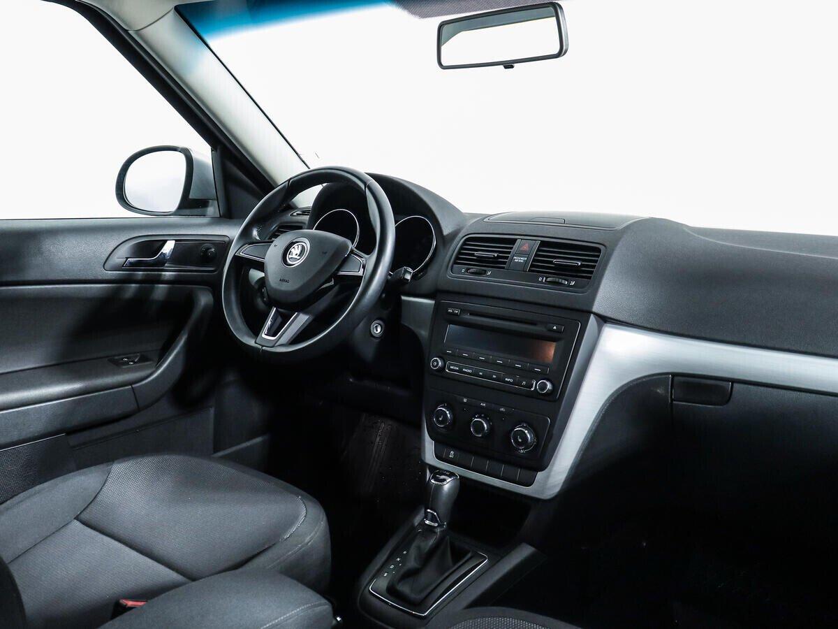 фото автомобиля 5