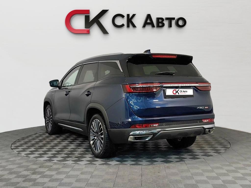 фото автомобиля 3