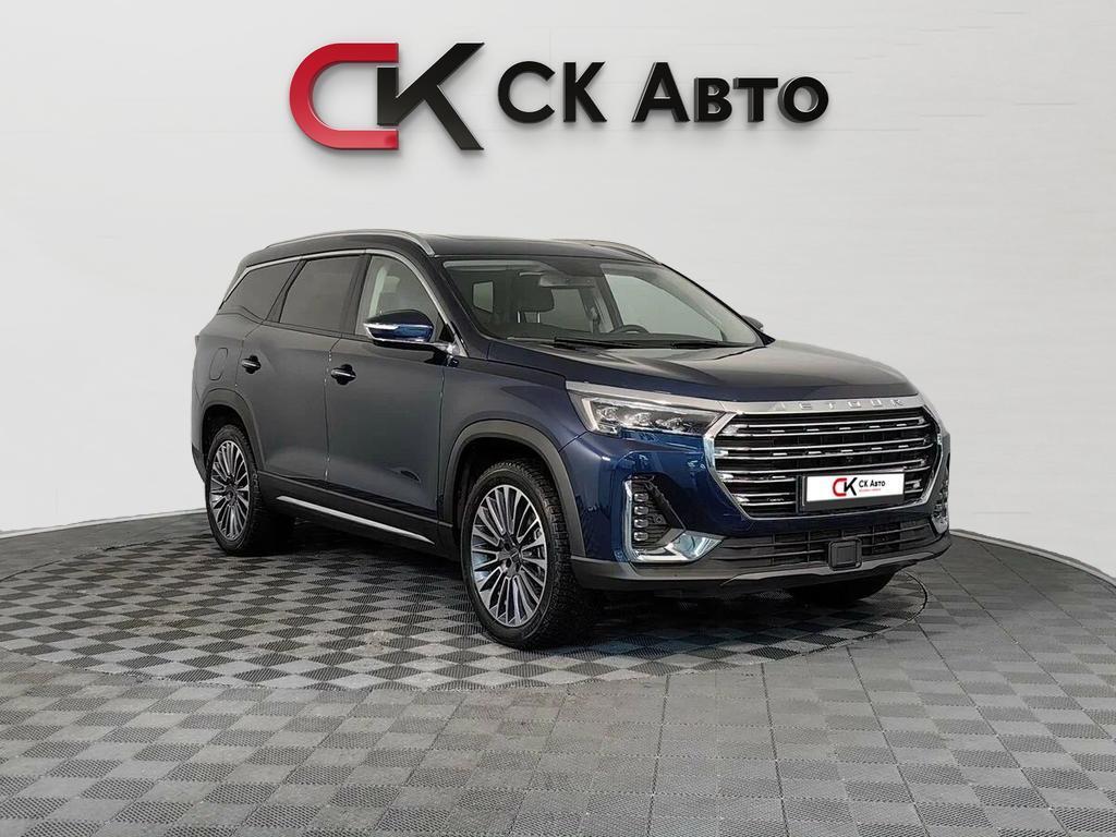 фото автомобиля 2