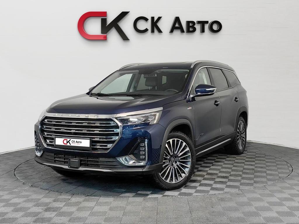 фото автомобиля 0