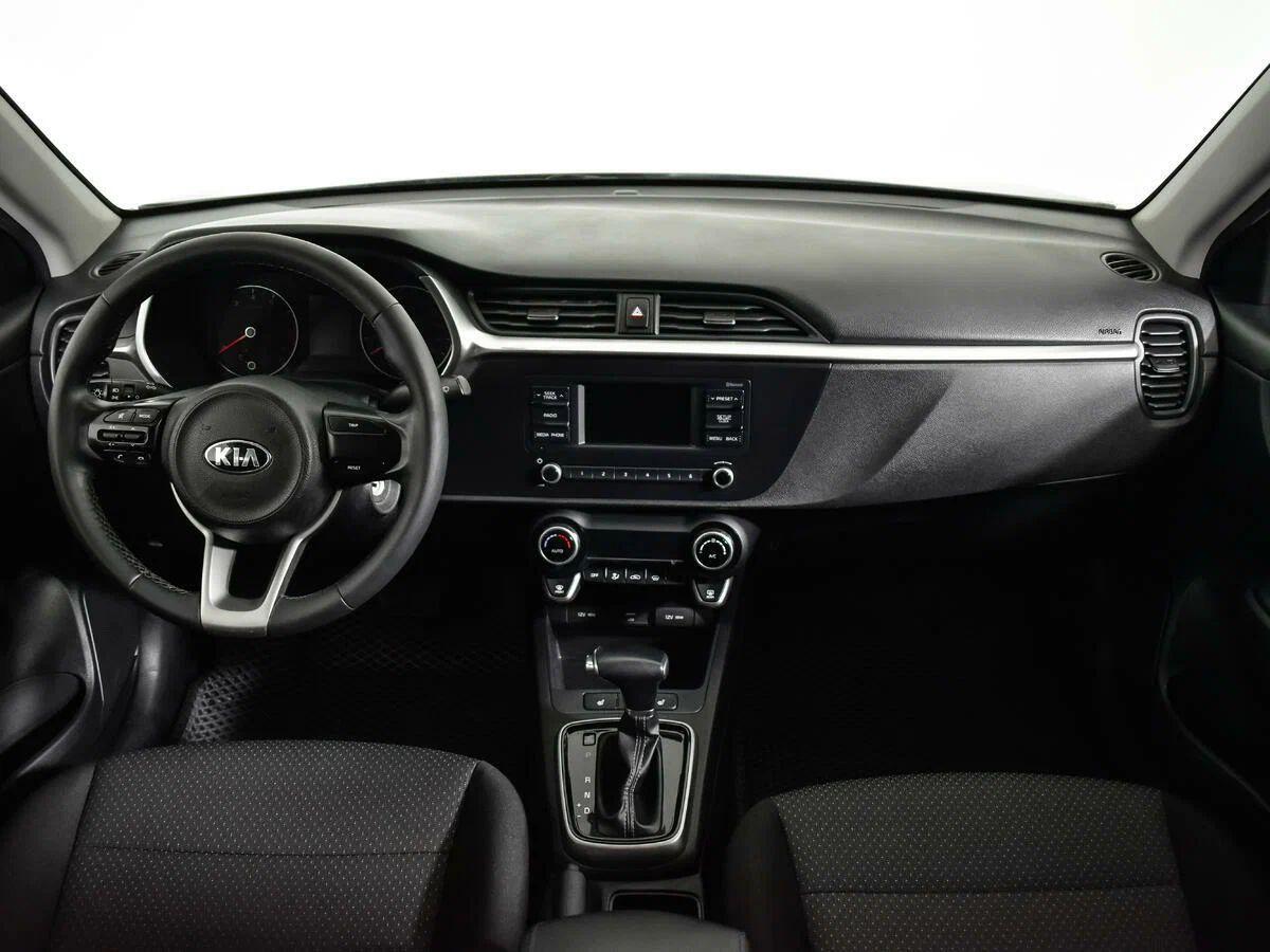 фото автомобиля 5