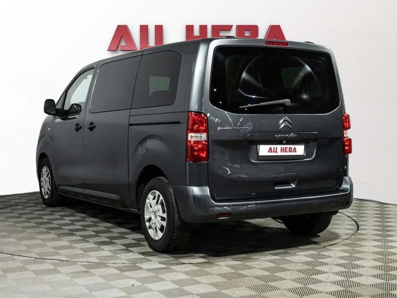 фото автомобиля 3