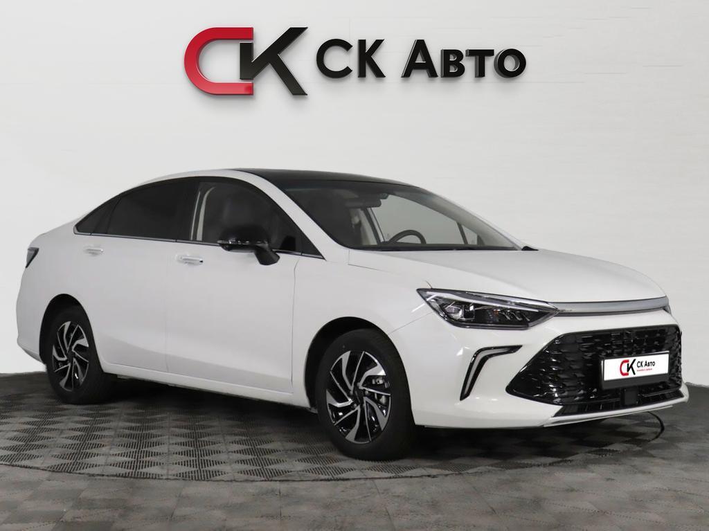 фото автомобиля 2