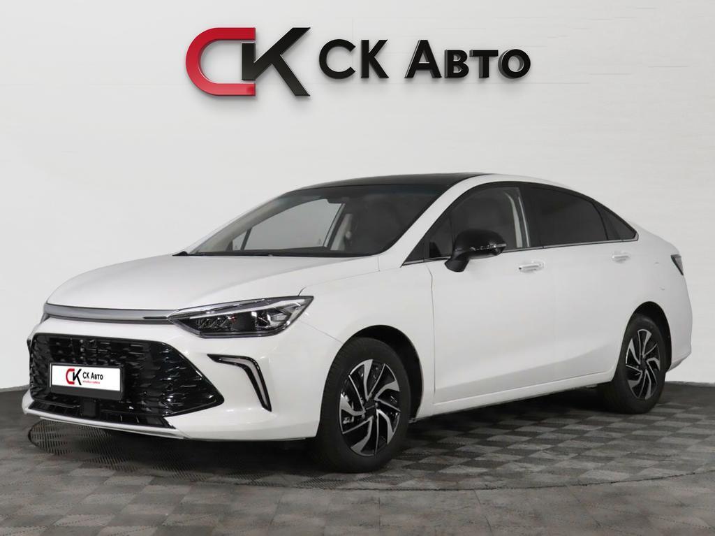 фото автомобиля 0