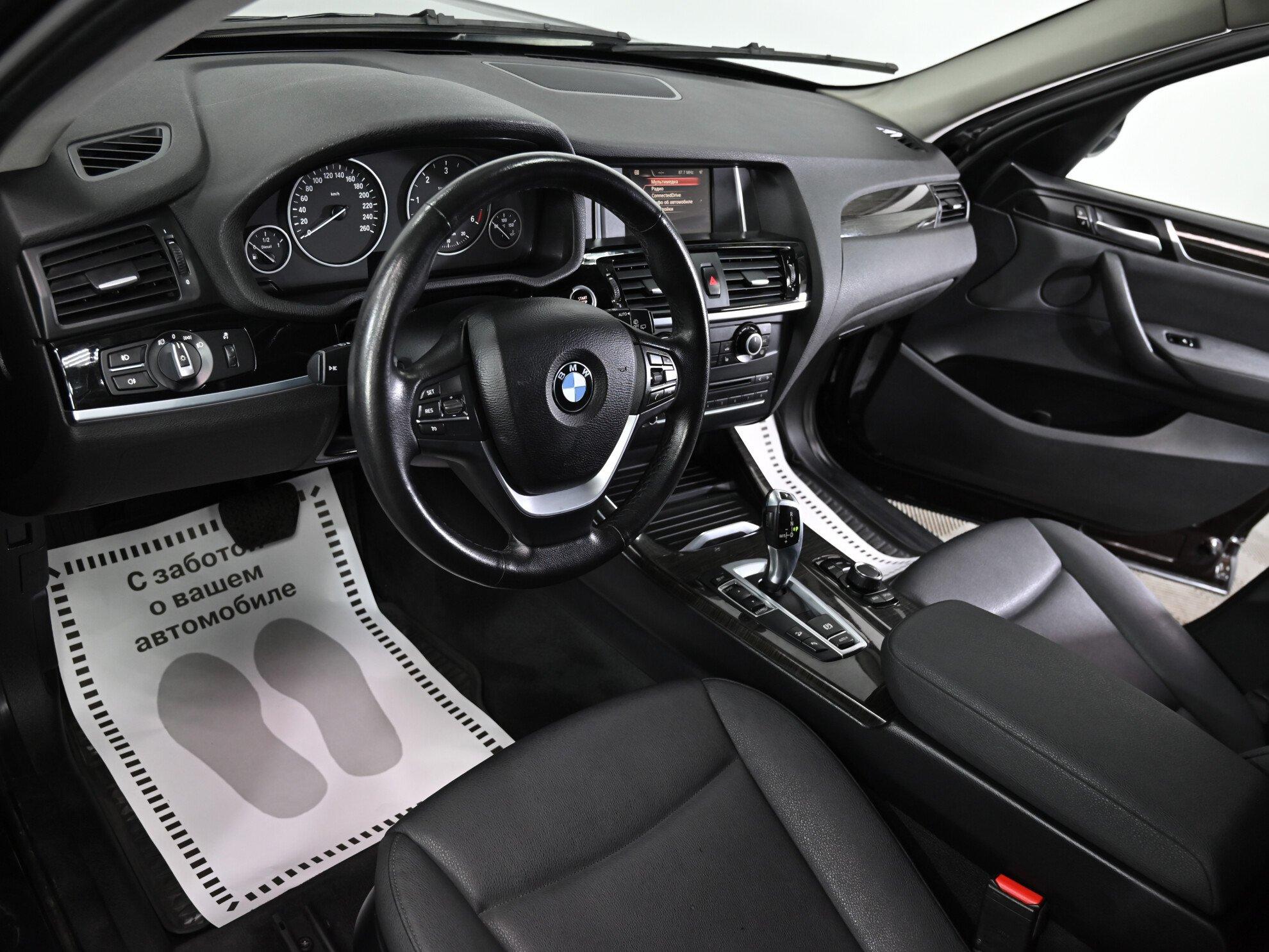 фото автомобиля 5