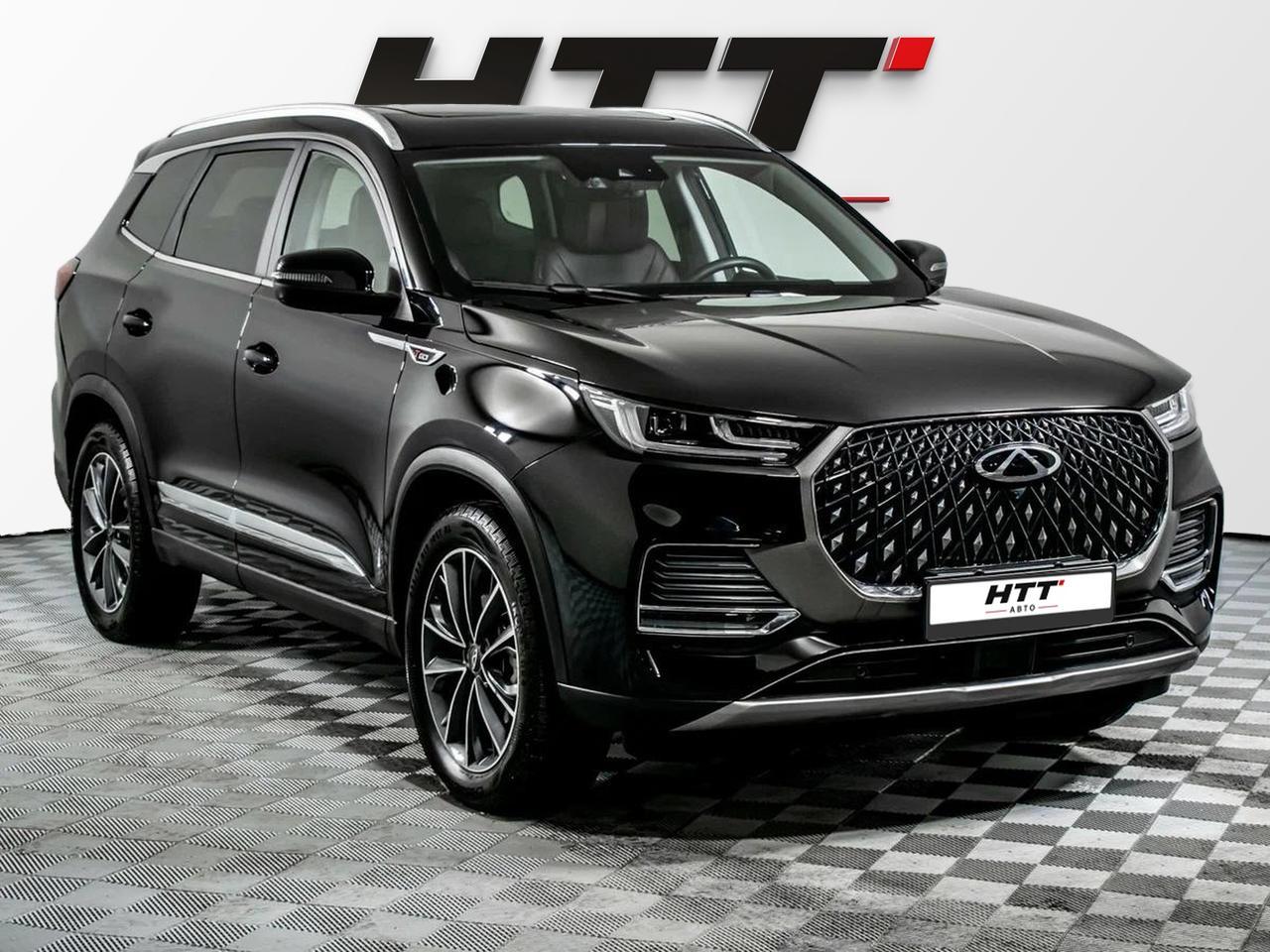 фото автомобиля 2
