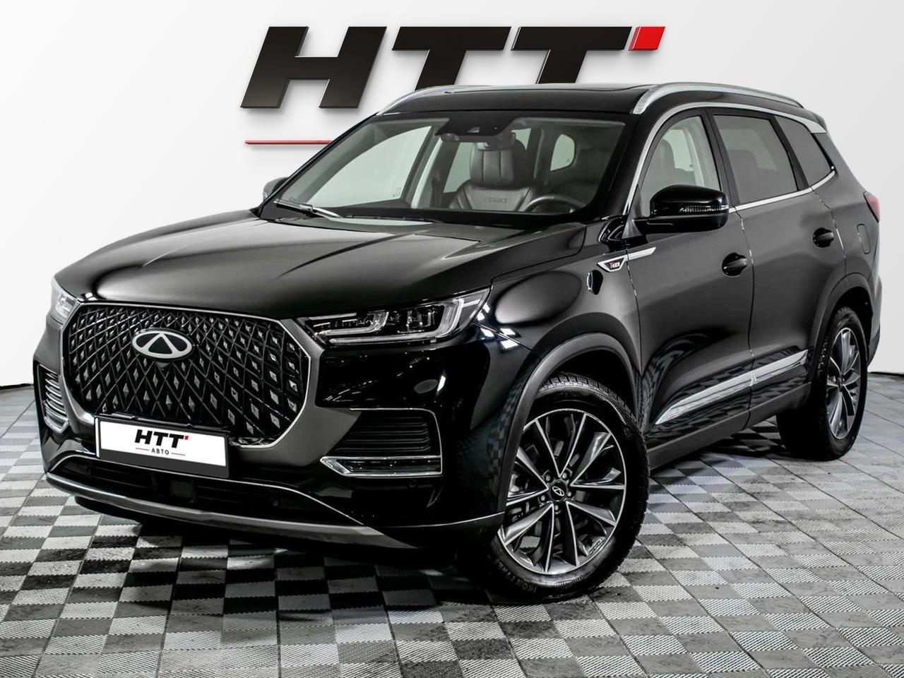 фото автомобиля 0