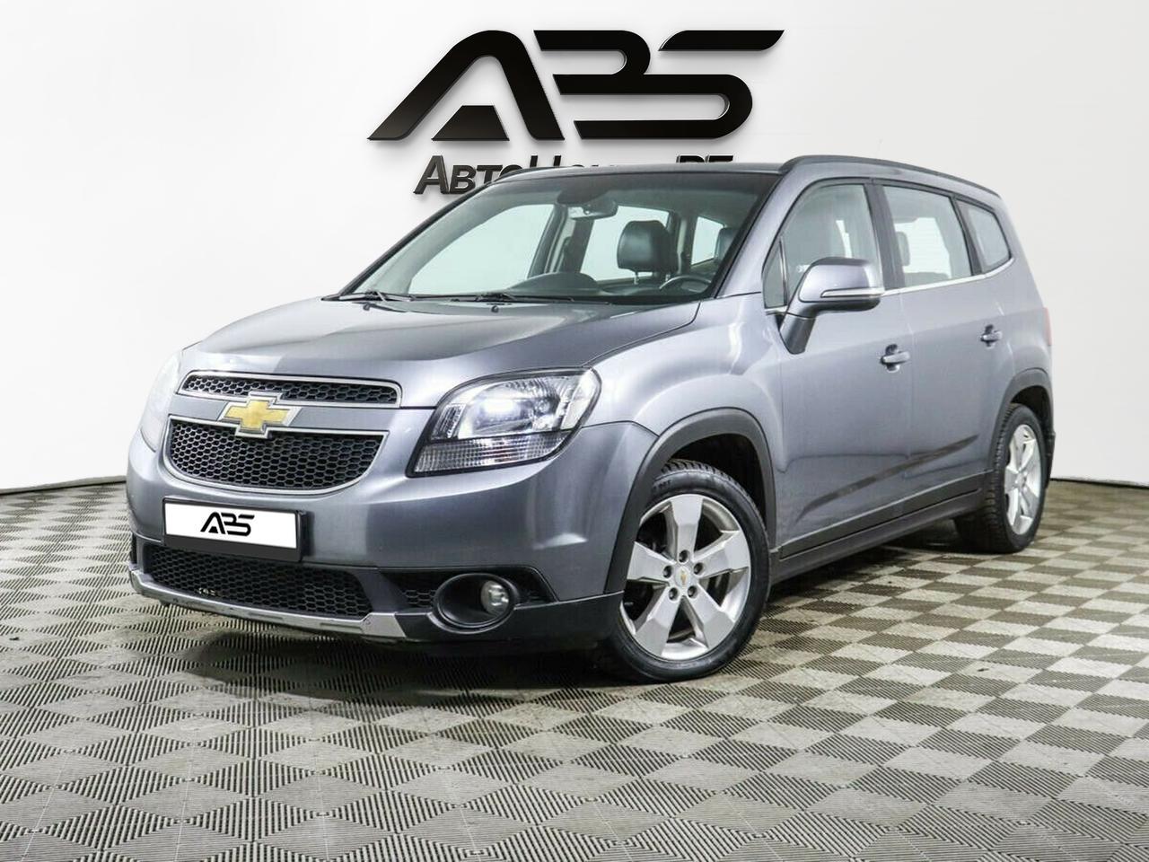 фото автомобиля 0