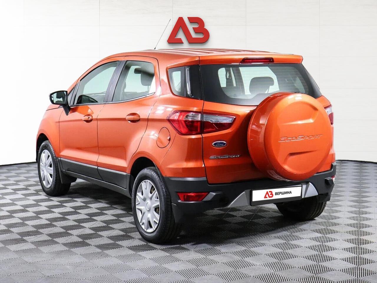 фото автомобиля 3