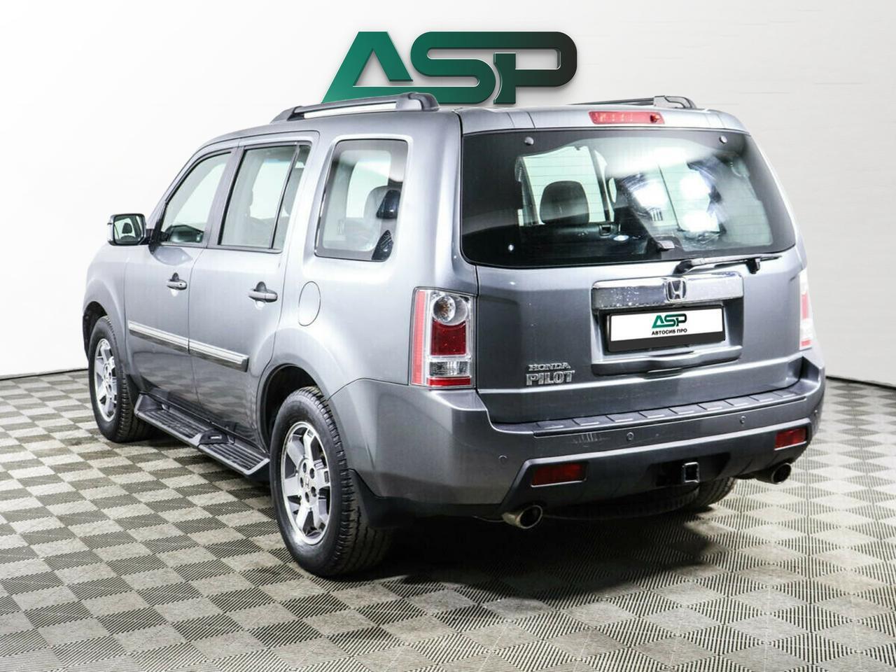 фото автомобиля 3