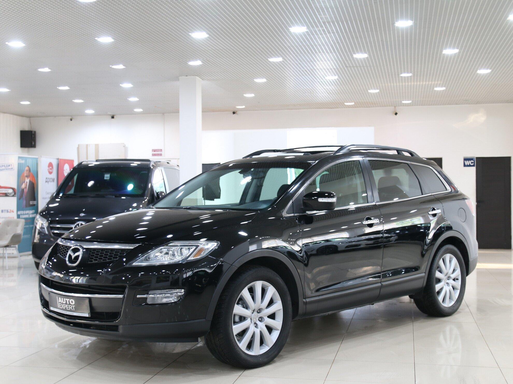 фото автомобиля 0