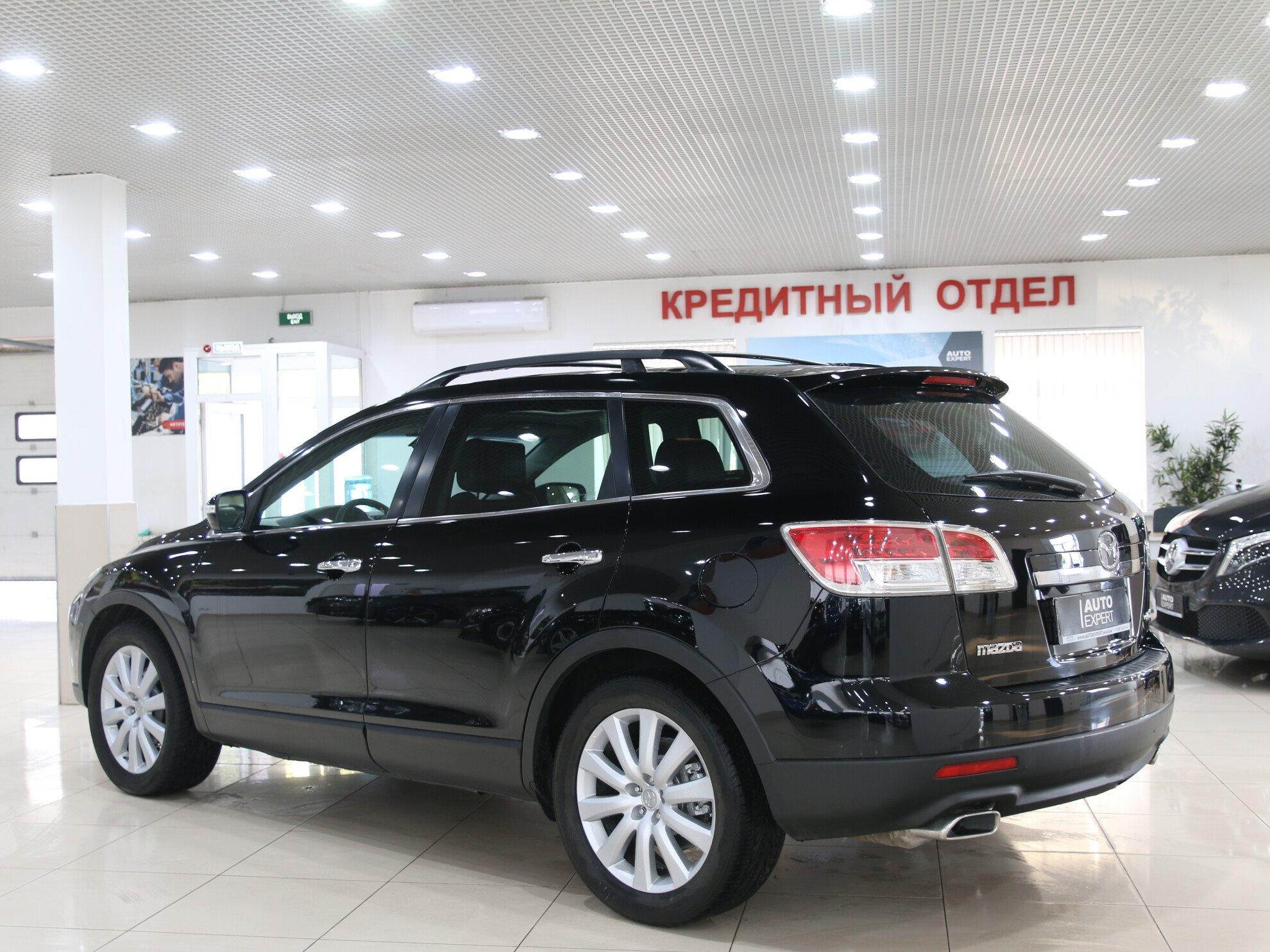 фото автомобиля 3
