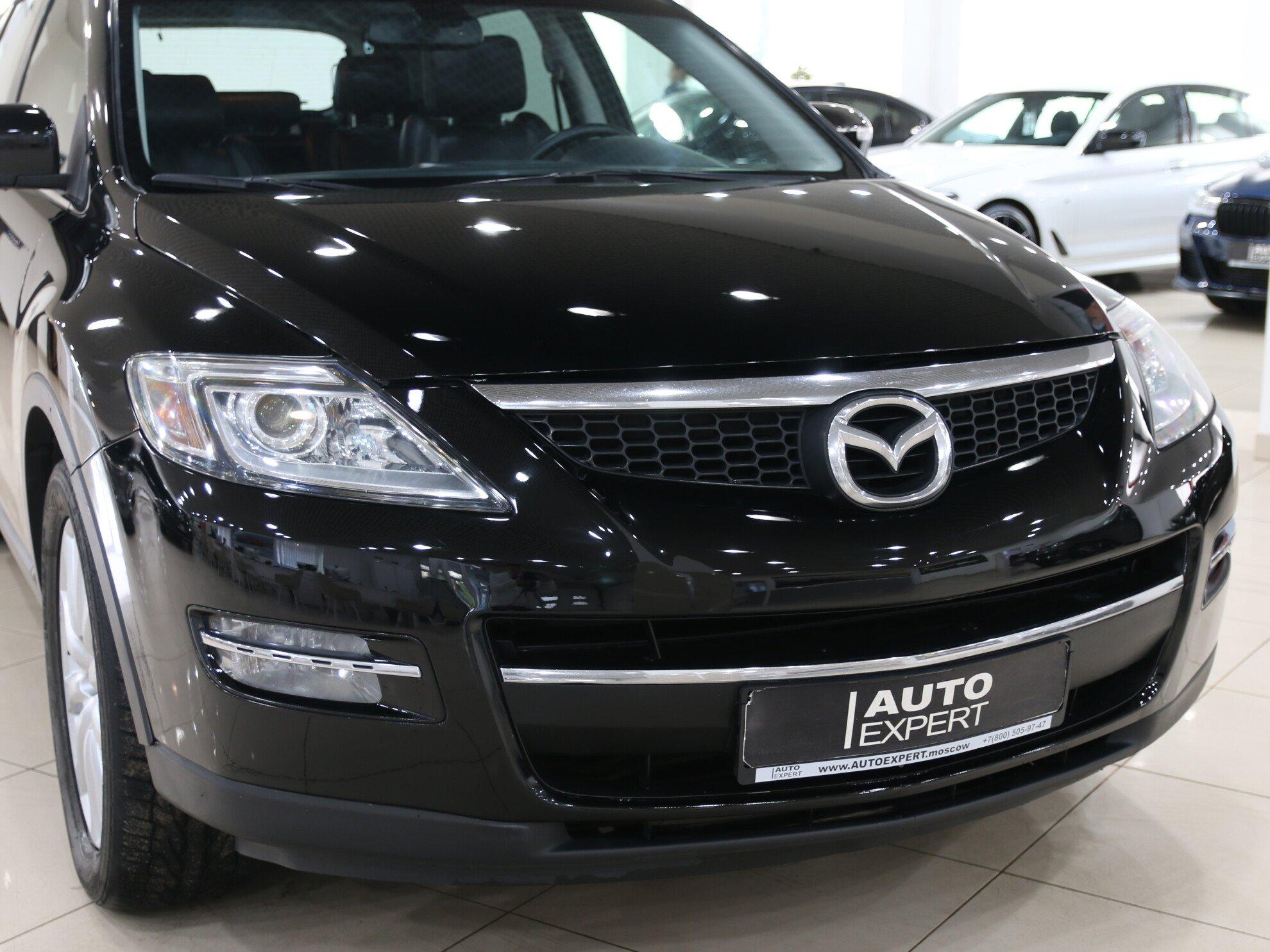 фото автомобиля 17