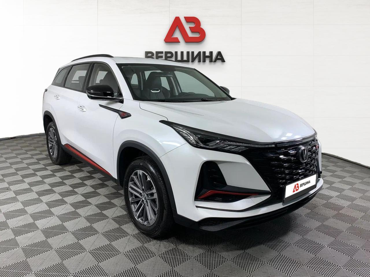 фото автомобиля 2