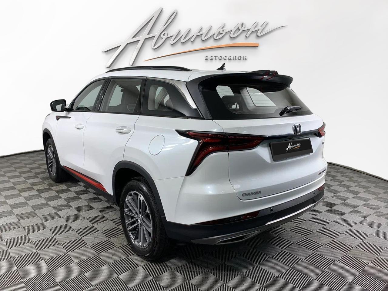 фото автомобиля 3