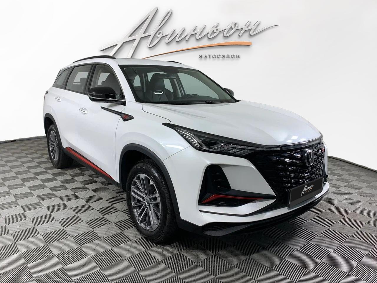 фото автомобиля 2