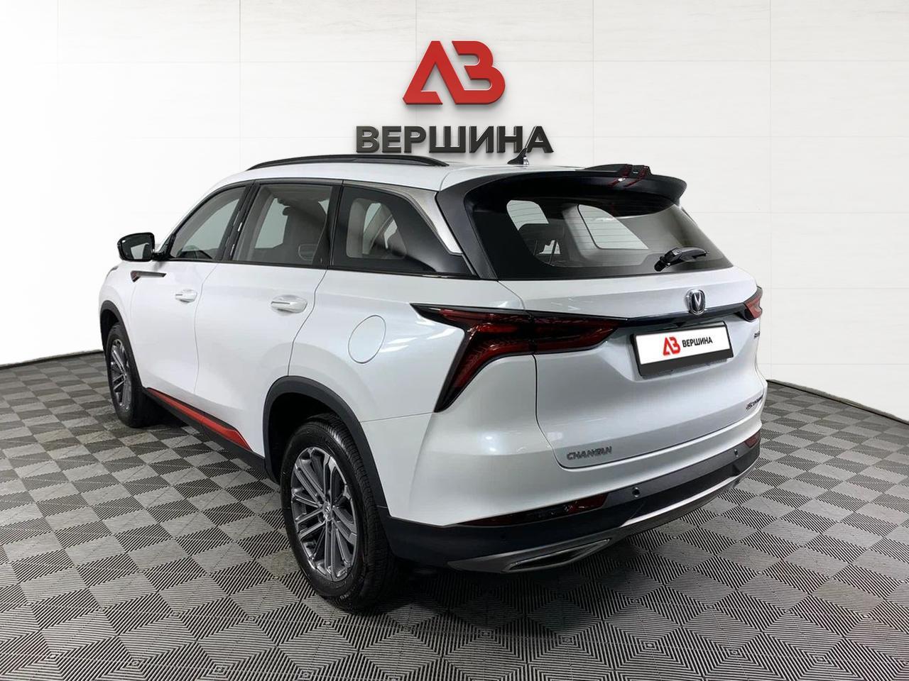 фото автомобиля 3