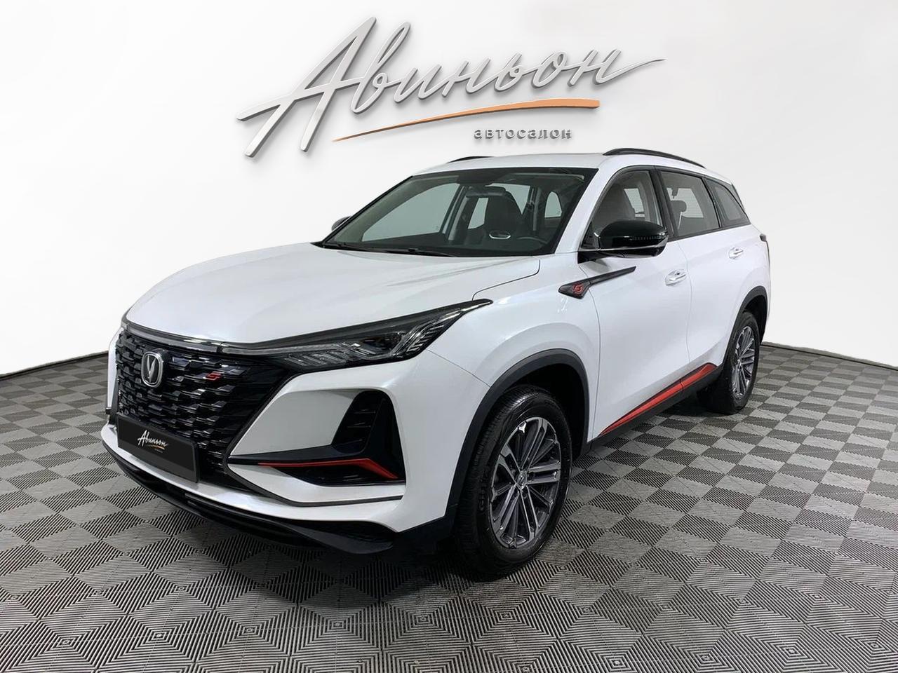 фото автомобиля 0