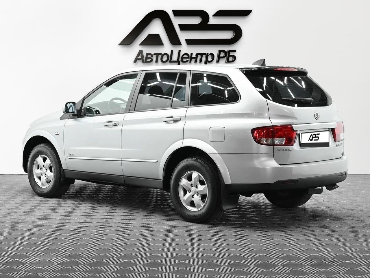фото автомобиля 3
