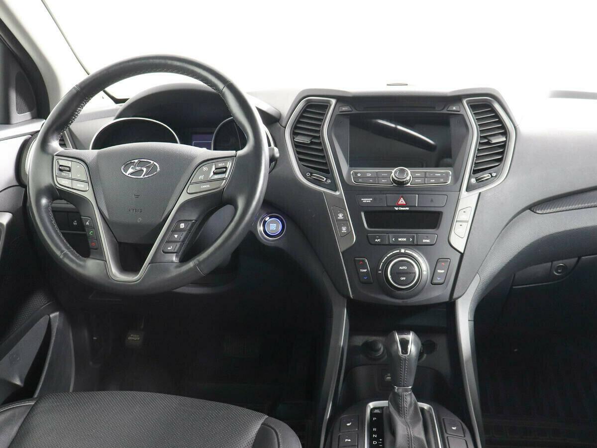 фото автомобиля 7