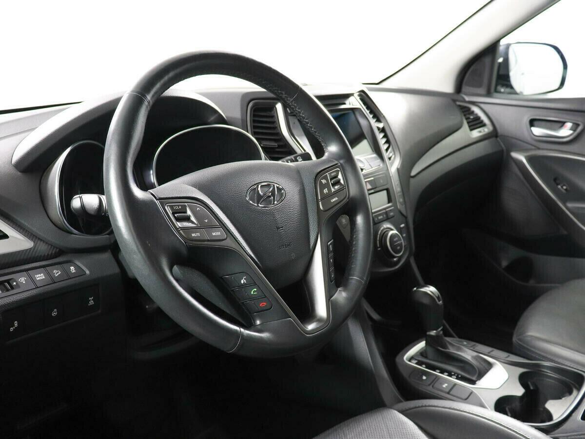фото автомобиля 6