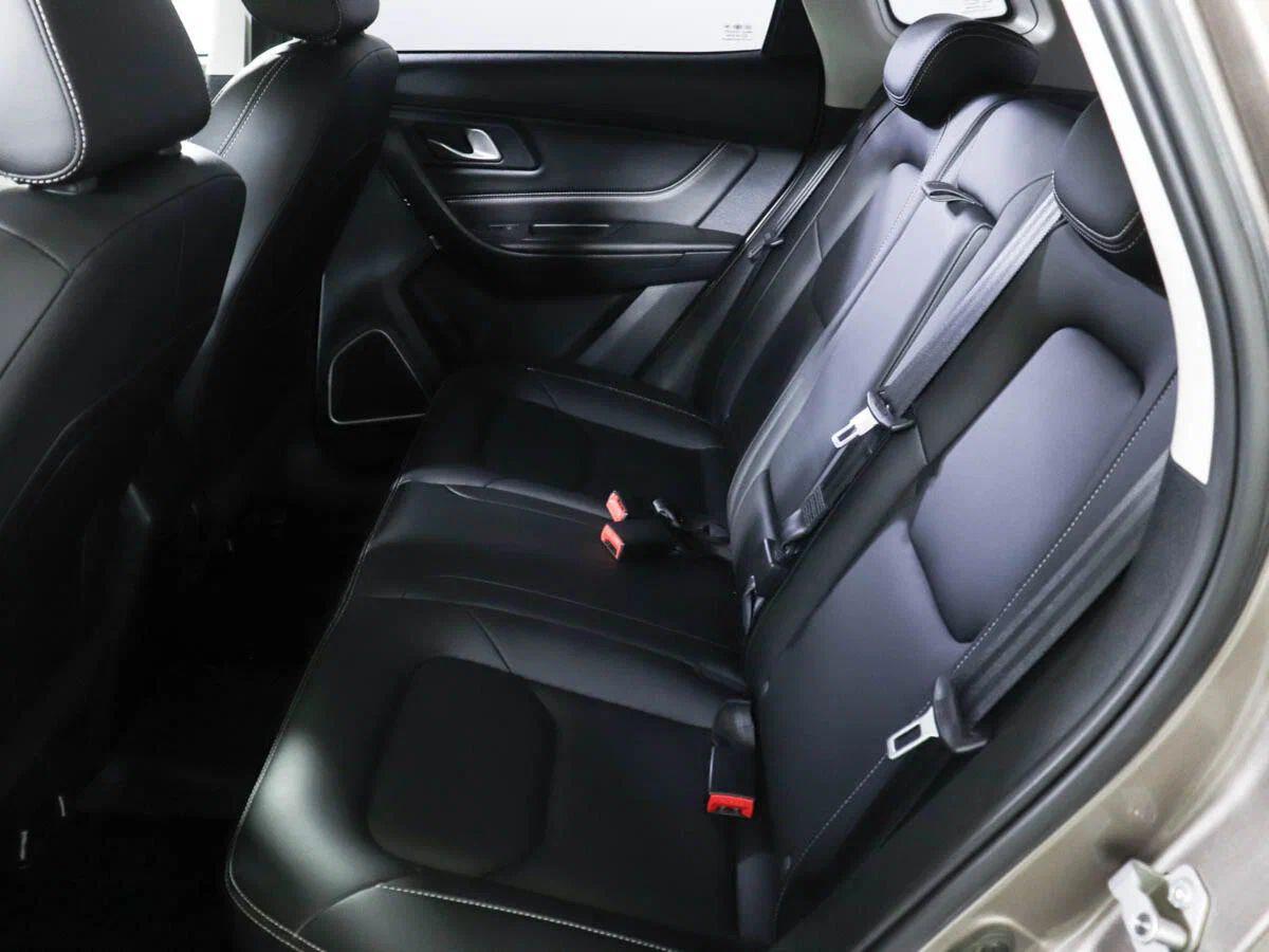 фото автомобиля 5