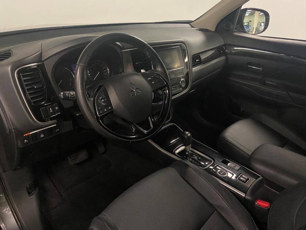 фото автомобиля 5