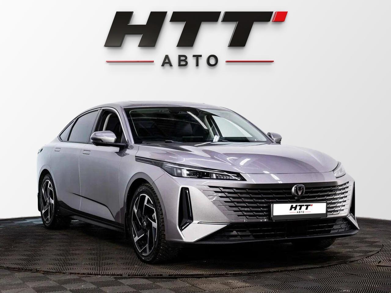 фото автомобиля 2