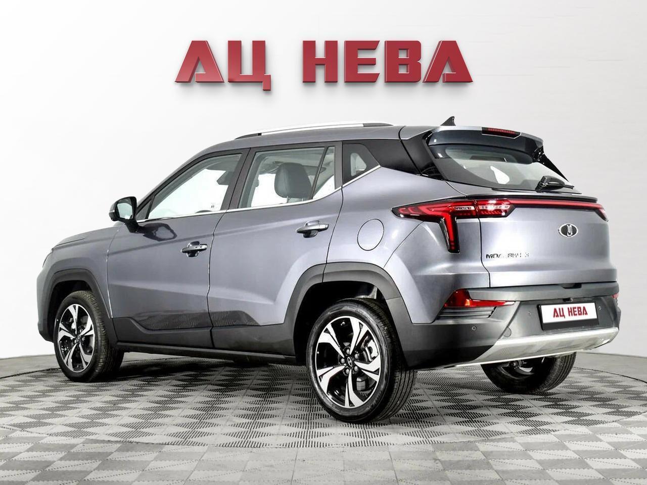 фото автомобиля 3