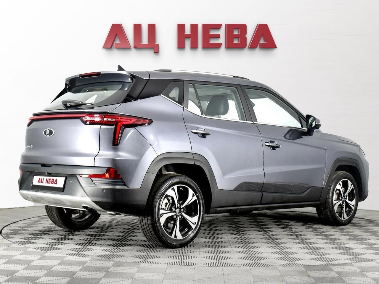 фото автомобиля 1