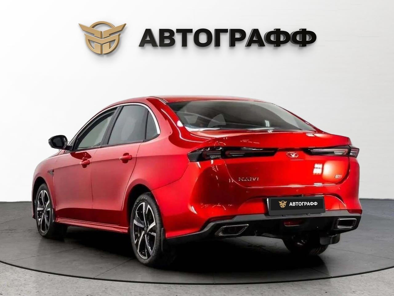 фото автомобиля 3