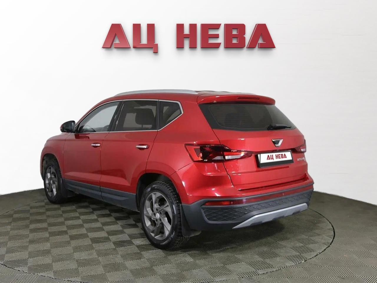 фото автомобиля 3