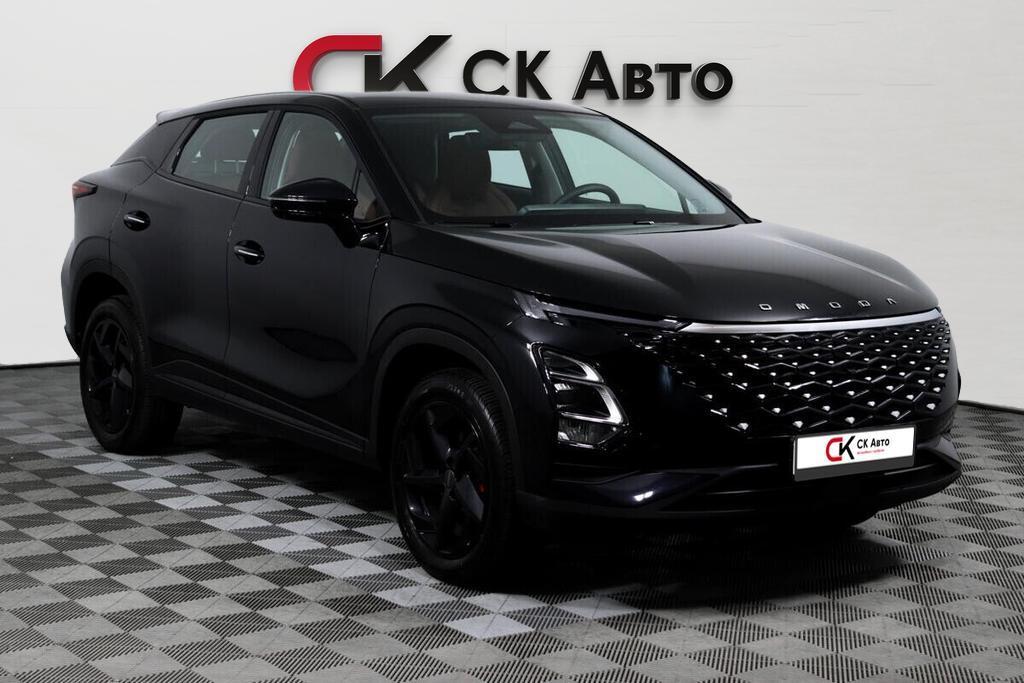 фото автомобиля 2