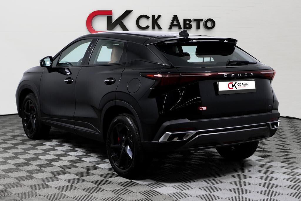 фото автомобиля 3