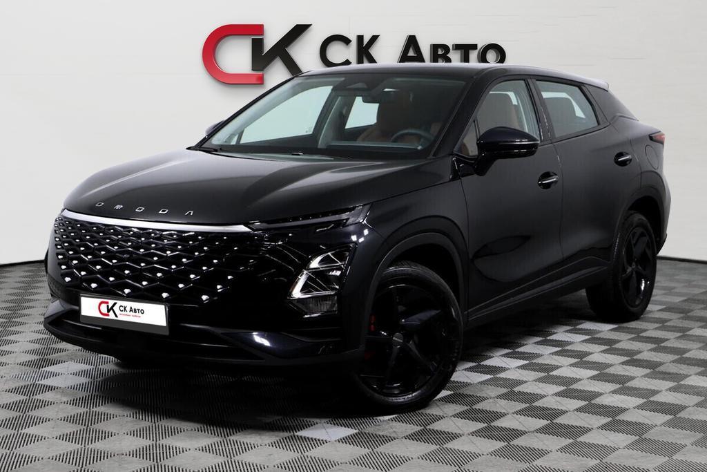 фото автомобиля 0