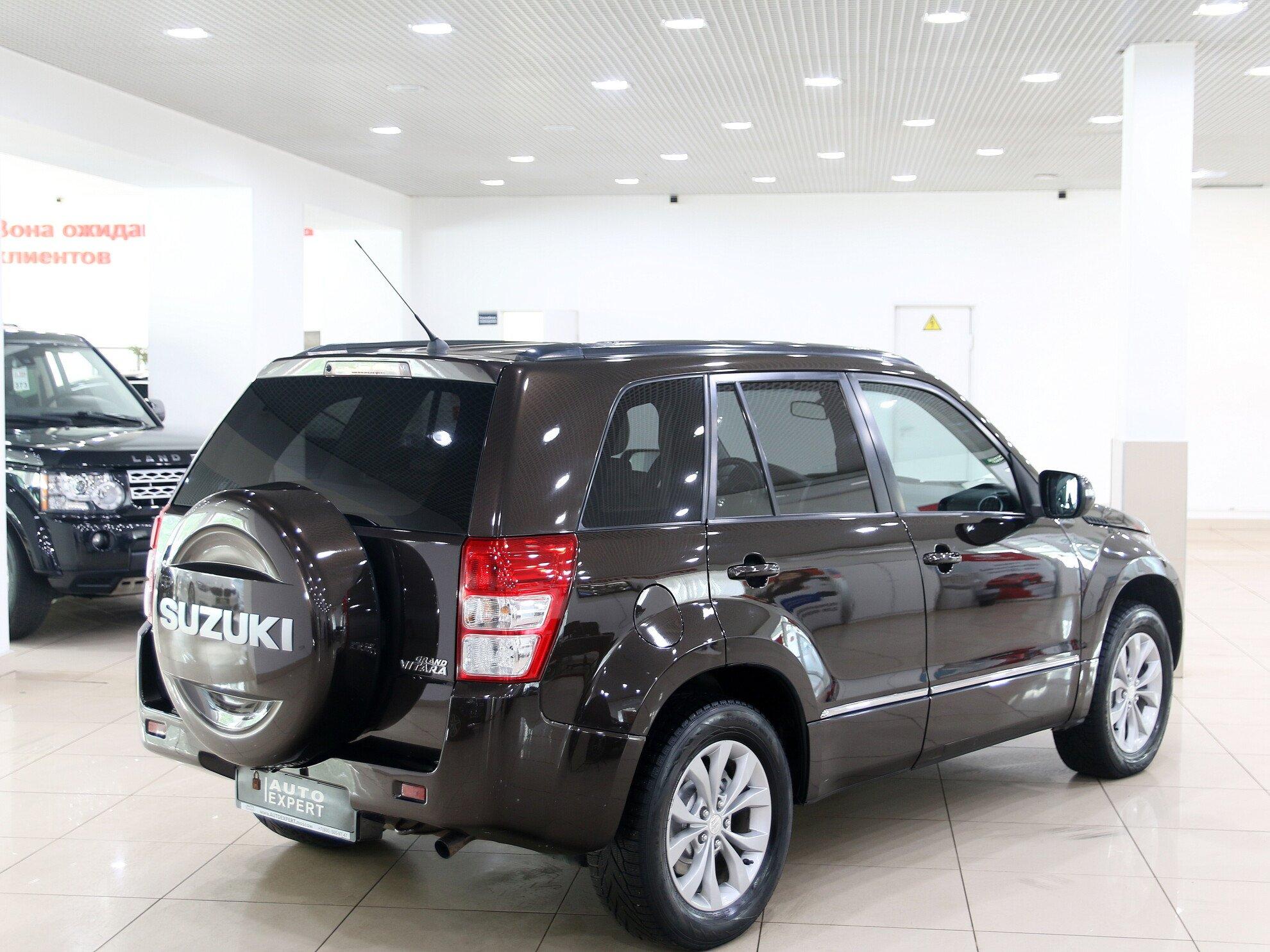 фото автомобиля 1